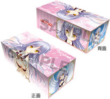 Key Kuji Kanade Tachibana Tenshi Storage Box Angel Beat