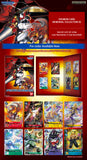 DIGIMON CARD GAME MEMORIAL COLLECTION 02