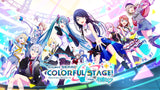 Weiss Schwarz Project Sekai Colorful Stage! feat Hatsune Miku Vivid BAD SQUAD Trial Deck (Pre-order)