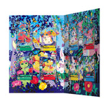 DIGIMON CARD GAME MEMORIAL COLLECTION 01