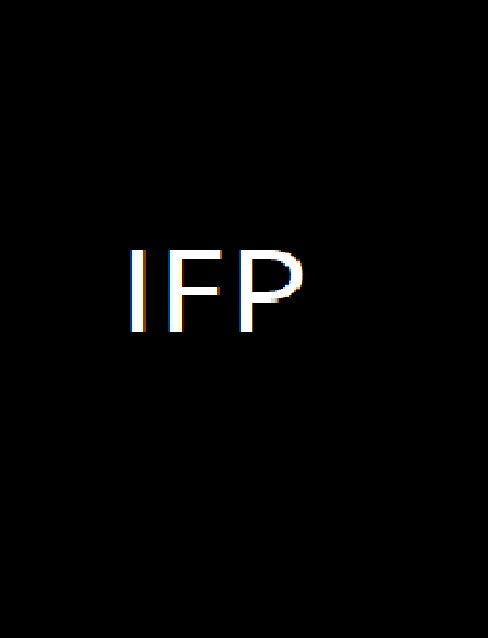 IFP