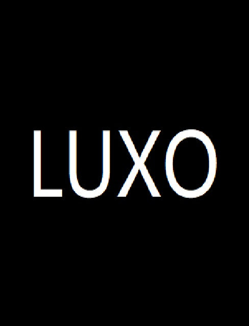 LUXO