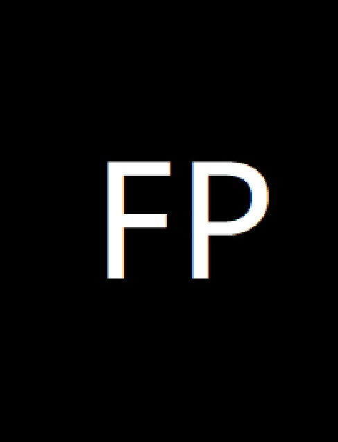 FPs