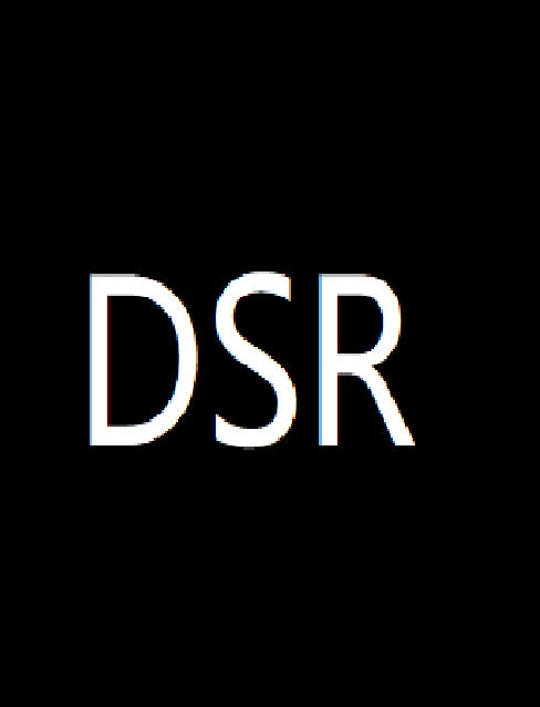 DSR